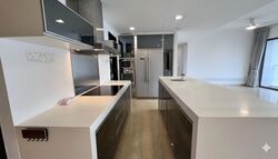 CityVista Residences (D9), Condominium #485715211